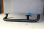 Manifold (KO-2416417)