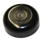 2417302-S Cap, choke lever Kohler Engine Parts