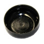 2417302-S Cap, choke lever Kohler Engine Parts