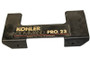 KOHLER SHIELD, DEBRIS 24 314 29-S Kohler Engine Parts