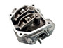 24 318 156-S  comes as just the head no valve train or gasket KIT, CYLINDER HEAD #2 - taken off engine (KO-24318156S-D1)