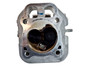 24 318 156-S  comes as just the head no valve train or gasket KIT, CYLINDER HEAD #2 - taken off engine (KO-24318156S-D1)