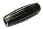 KOHLER KNOB, SPEED CONTROL 2434102S Kohler Engine Parts