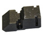 2434401 Latch Kohler Engine Parts (KO-2434401) 2434401 Latch Kohler Engine Parts (KO-2434401)