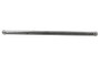 KOHLER ROD, PUSH 24 411 05-S Kohler Engine Parts