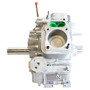 24 522 375 CH730 SHORT BLOCK (KO-24522375) 24 522 375 CH730 SHORT BLOCK (KO-24522375)