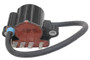 24 584 116-S MODULE SPARK ADVANCE (DSAI) AS