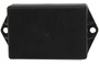 24 584 135-S MODULE: ELECTRONIC GOVERNOR (L, *REMOVED FROM NEW ENGINE