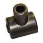 2459902-S Pivot, cylindrical rocker arm Kohler Engine Parts (KO-2459902S)