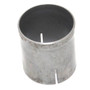 KOHLER LINER, EXHAUST PORT 24 605 07-S Kohler Engine Parts