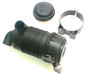 KOHLER KIT, 5.5" HEAVY DUTY A/C 24 743 22-S Kohler Engine Parts
