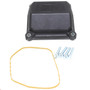KOHLER KIT, VALVE COVER 24 755 142-S Kohler Engine Parts