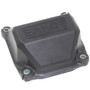 KOHLER KIT, VALVE COVER 24 755 142-S Kohler Engine Parts