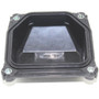 KOHLER KIT, VALVE COVER 24 755 142-S Kohler Engine Parts