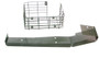 KOHLER KIT, WIRE GUARD 24 755 150-S Kohler Engine Parts (KO-24755150S) KOHLER KIT, WIRE GUARD 24 755 150-S Kohler Engine Parts (KO-24755150S)