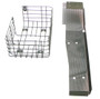 KOHLER KIT, WIRE GUARD 24 755 150-S Kohler Engine Parts (KO-24755150S) KOHLER KIT, WIRE GUARD 24 755 150-S Kohler Engine Parts (KO-24755150S)