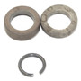 24 755 84-S KIT; STARTER REPAIR