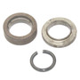 24 755 84-S KIT; STARTER REPAIR