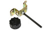 2475599-S KIT, AIR CLEANER BRACKET Kohler Engine Parts