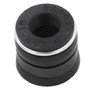 SEAL, VALVE BAND (KO-2503214S) SEAL, VALVE BAND (KO-2503214S)