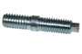 25 072 36-S Exhaust Stud (KO-2507236S)