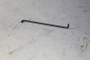 2507901-S Linkage, throttle Use only with kit 41 053 04-S Kohler Engine Parts (KO-2507901S) 2507901-S Linkage, throttle Use only with kit 41 053 04-S Kohler Engine Parts (KO-2507901S)