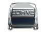 Cover, Rocker Stamped Steel Kohler Engine Parts (KO-2509609S) Cover, Rocker Stamped Steel Kohler Engine Parts (KO-2509609S)