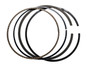25 108 01-S RING SET(STD)STYLE B-1.2mm Tp RING THICK (KO-2510801S)