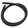25 111 81-S HOSE, FUEL LOW PERMEATION (KO-2511181S) 25 111 81-S HOSE, FUEL LOW PERMEATION (KO-2511181S)