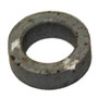 2511202-S Spacer, pilot Kohler Engine Parts