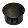 KOHLER PLUG, BUTTON 9/16 25 139 16-S Kohler Engine Parts