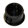KOHLER PLUG, BUTTON 9/16 25 139 16-S Kohler Engine Parts