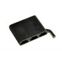 KOHLER CONNECT0R 25 155 41-S Kohler Engine Parts (KO-2515541S)