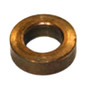 2515802-S BUSHING Kohler Engine Parts