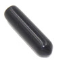 25 173 33-S CAP; MASKING
