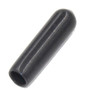 25 173 33-S CAP; MASKING