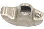 KOHLER ARM, ROCKER 25 186 01-S Kohler Engine Parts