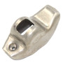 KOHLER ARM, ROCKER 25 186 01-S Kohler Engine Parts (KO-2518601S)