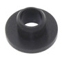 25 313 05-S GROMMET, RUBBER (KO-2531305S) 25 313 05-S GROMMET, RUBBER (KO-2531305S)