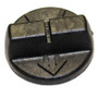 KOHLER KNOB, COVER 25 341 03-S Kohler Engine Parts (KO-2534103S)