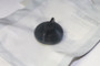 KOHLER KNOB, COVER 25 341 04-S Kohler Engine Parts