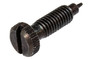 Kohler 25 368 01-S (KO-2536801S)