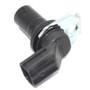 25 418 01-S SENSOR, SPEED (KO-2541801S)