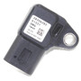 25 418 13-S SENSOR; T-MAP (KO-2541813S)