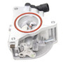 25 583 09-S KIT; THROTTLE BODY ASSEMBLY