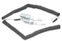 25 707 01-S KIT; EMC/RFI CONVERSION