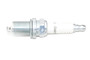 25 707 01-S KIT; EMC/RFI CONVERSION
