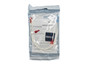 MDI Module Conversion Kit, Replaces DSAI (KO-2570703S)