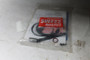 2575716S KIT Kohler Engine Parts