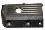 KOHLER COVER, VALVE NO. 2 2809604S Kohler Engine Parts (KO-2809604S)